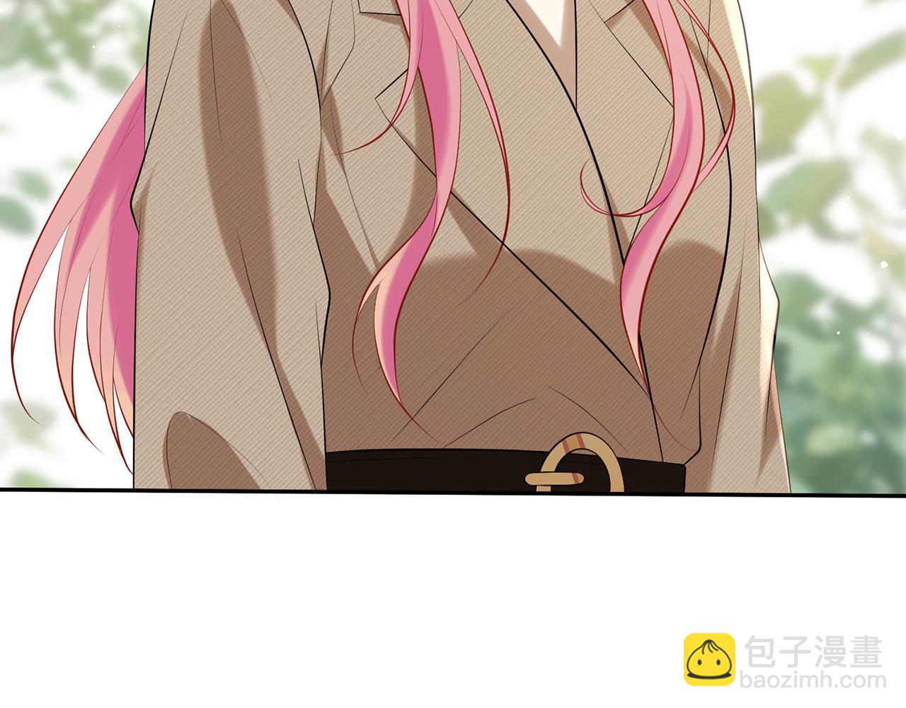第356话 岳清雅的真面目83