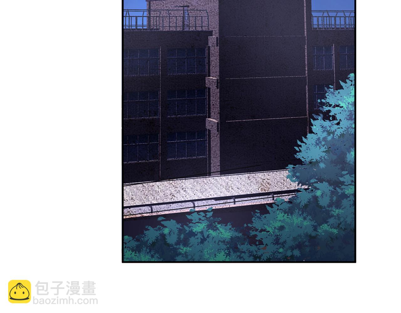 第362 审问夏国良44