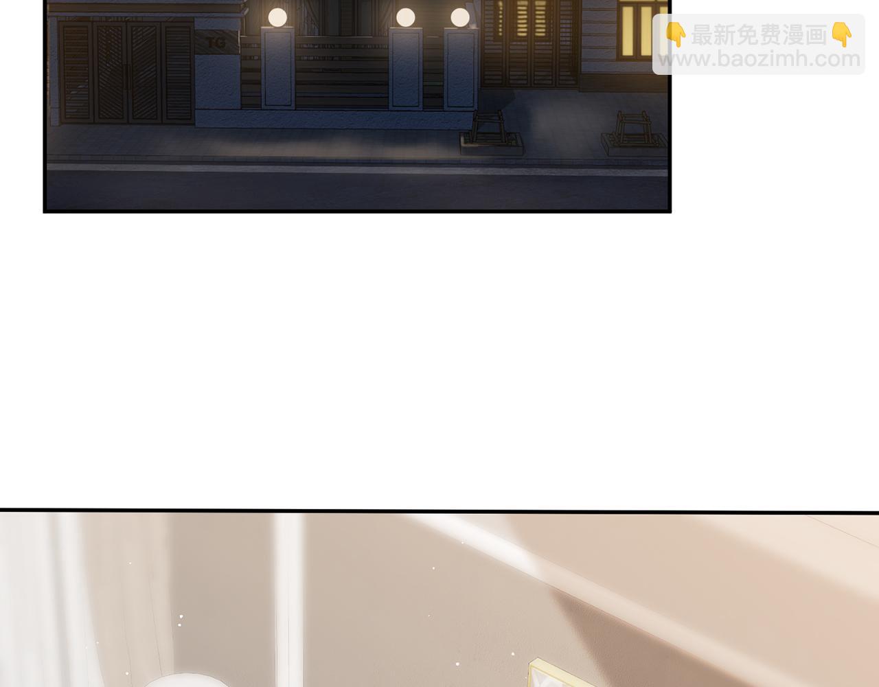 第376 肖家谈判32