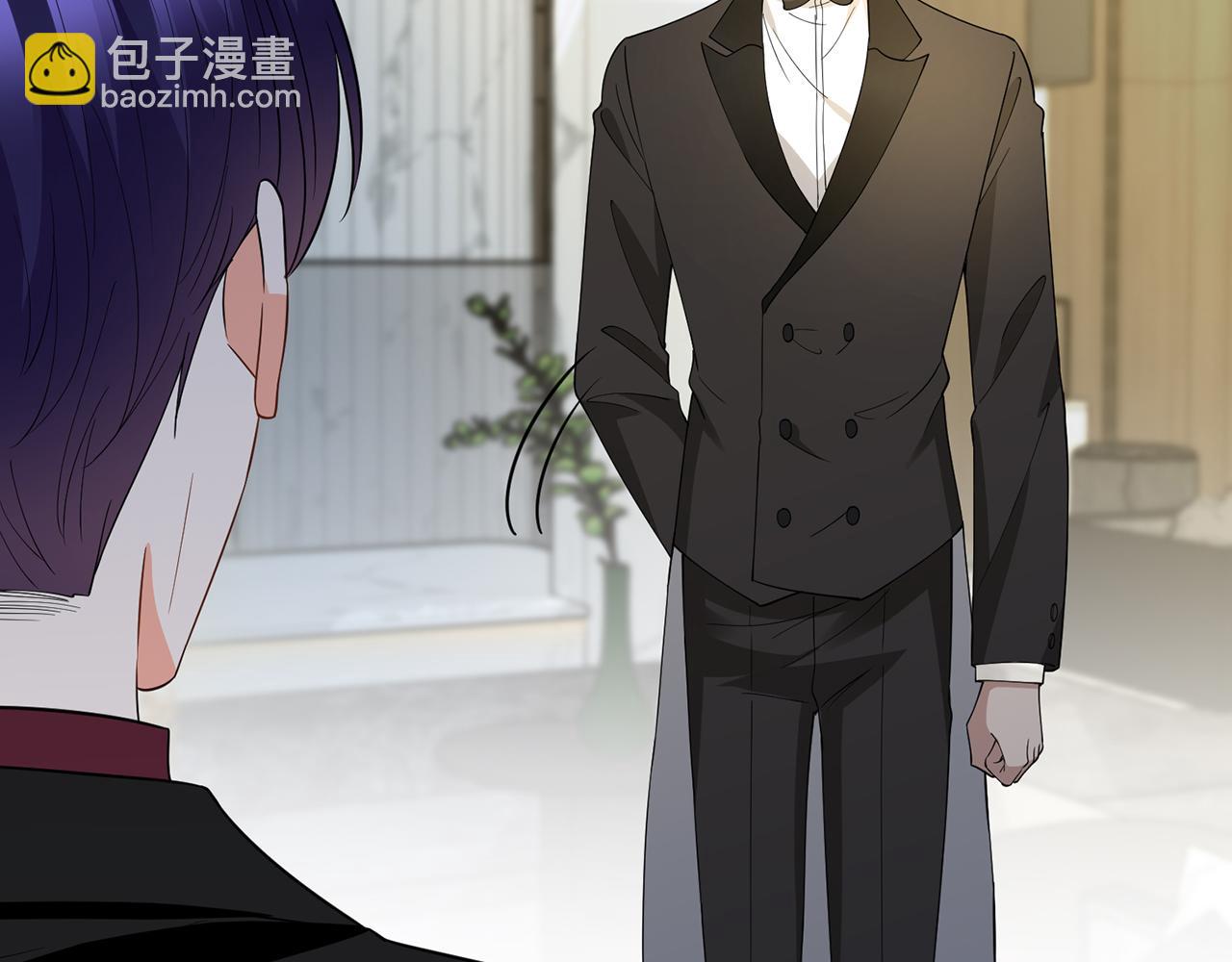 第382  连城的身世59