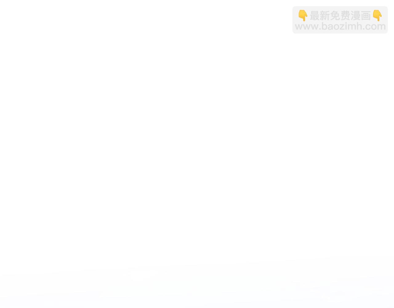 第382  连城的身世77