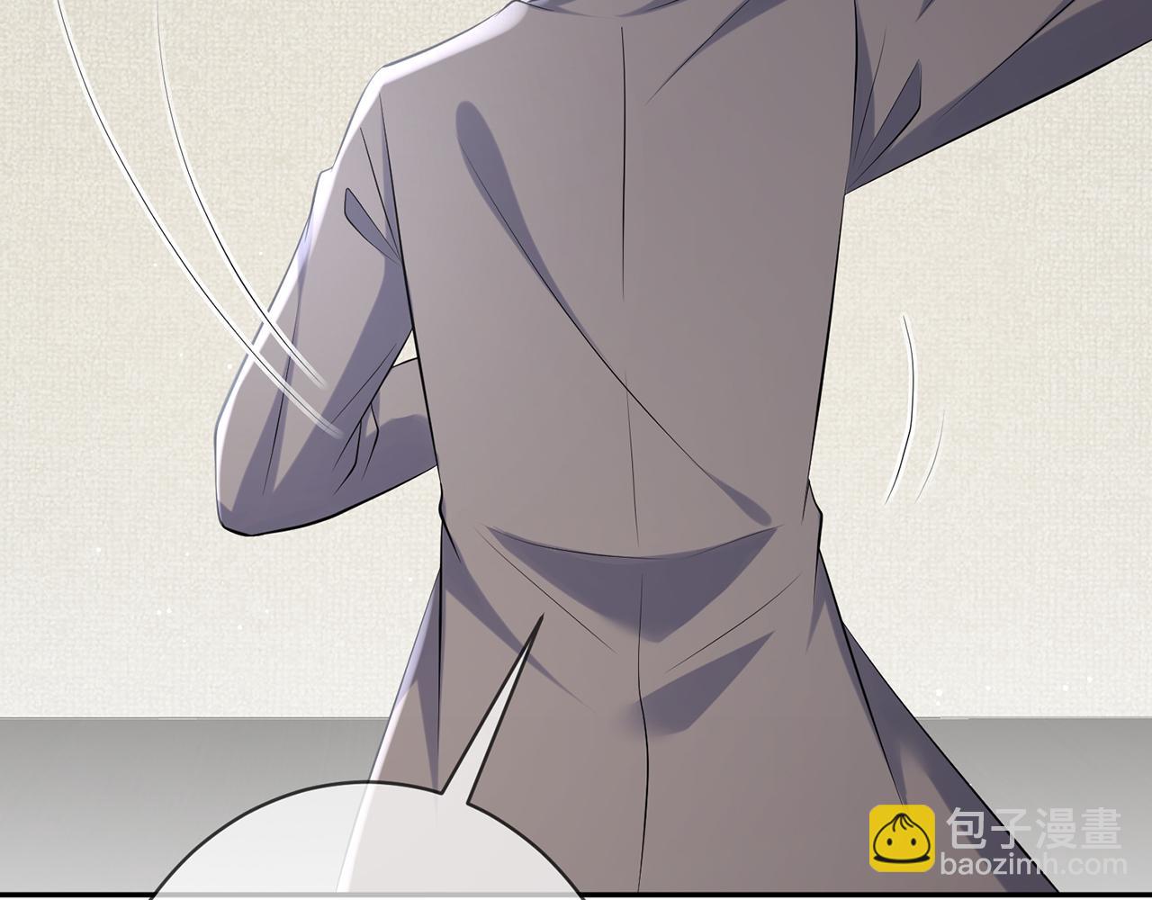 第389 禁足60