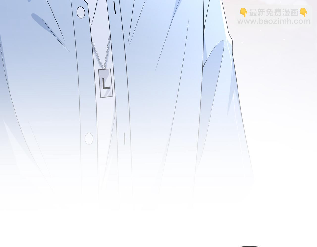 第389 禁足88