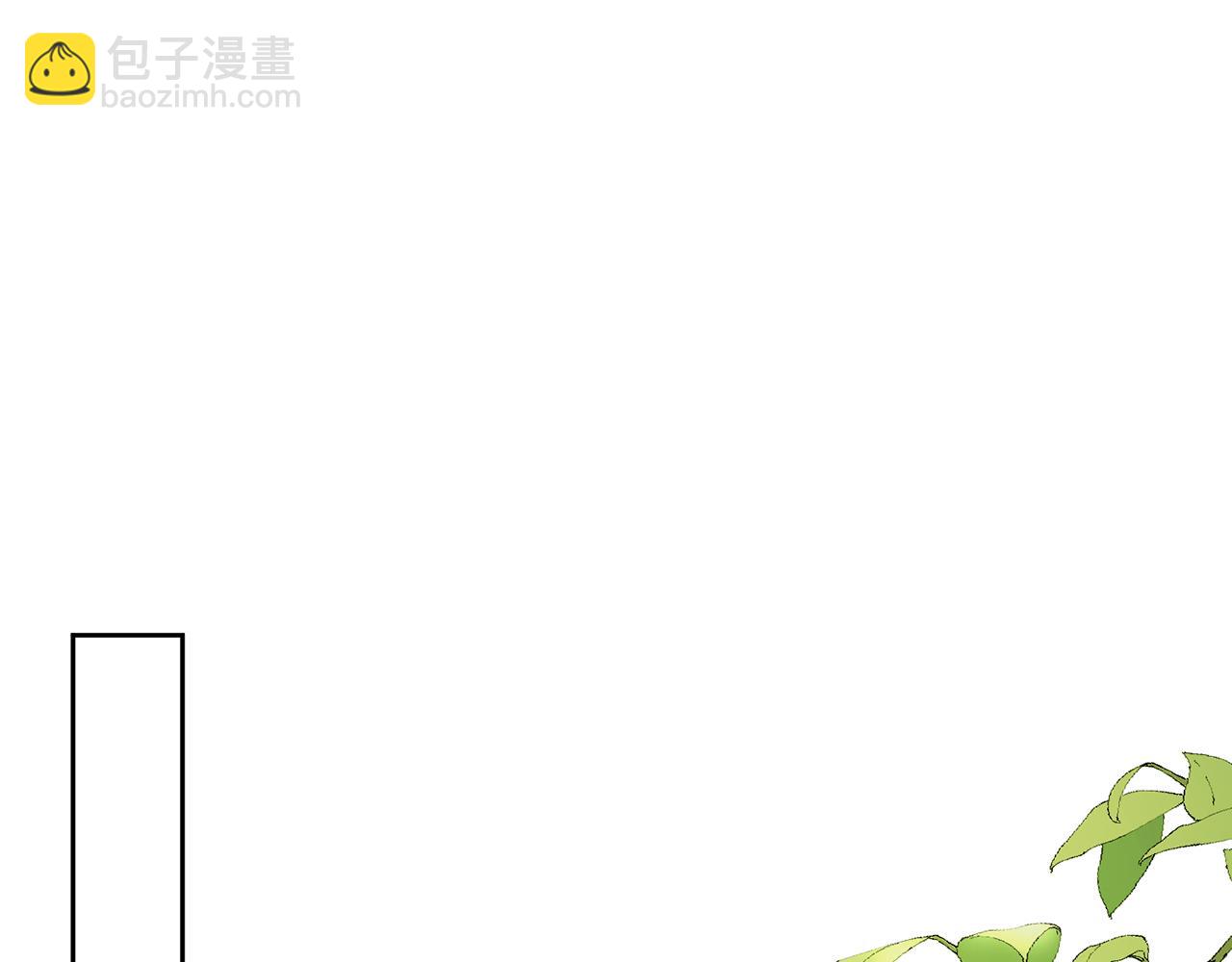 第391 探监49