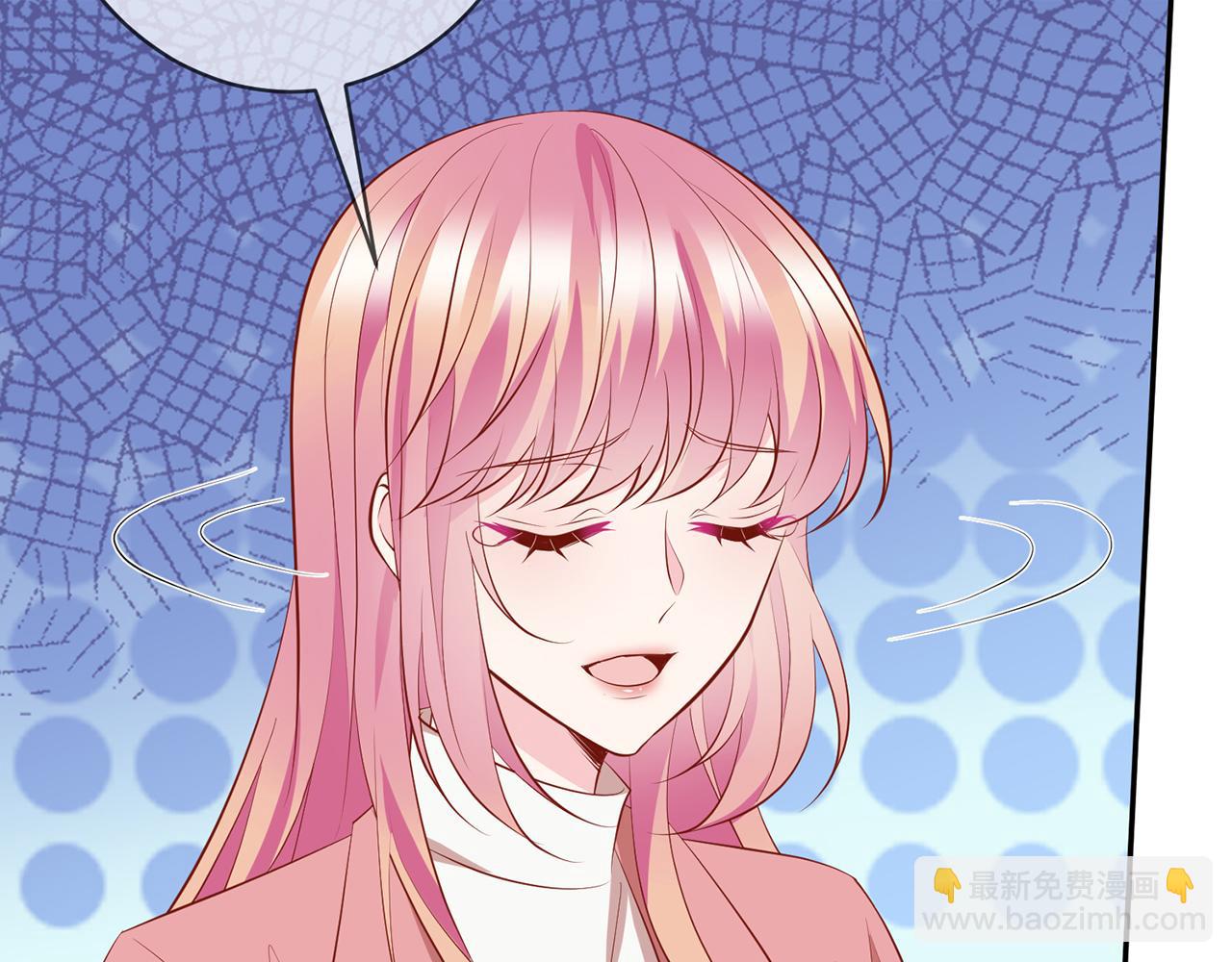 第391 探监76