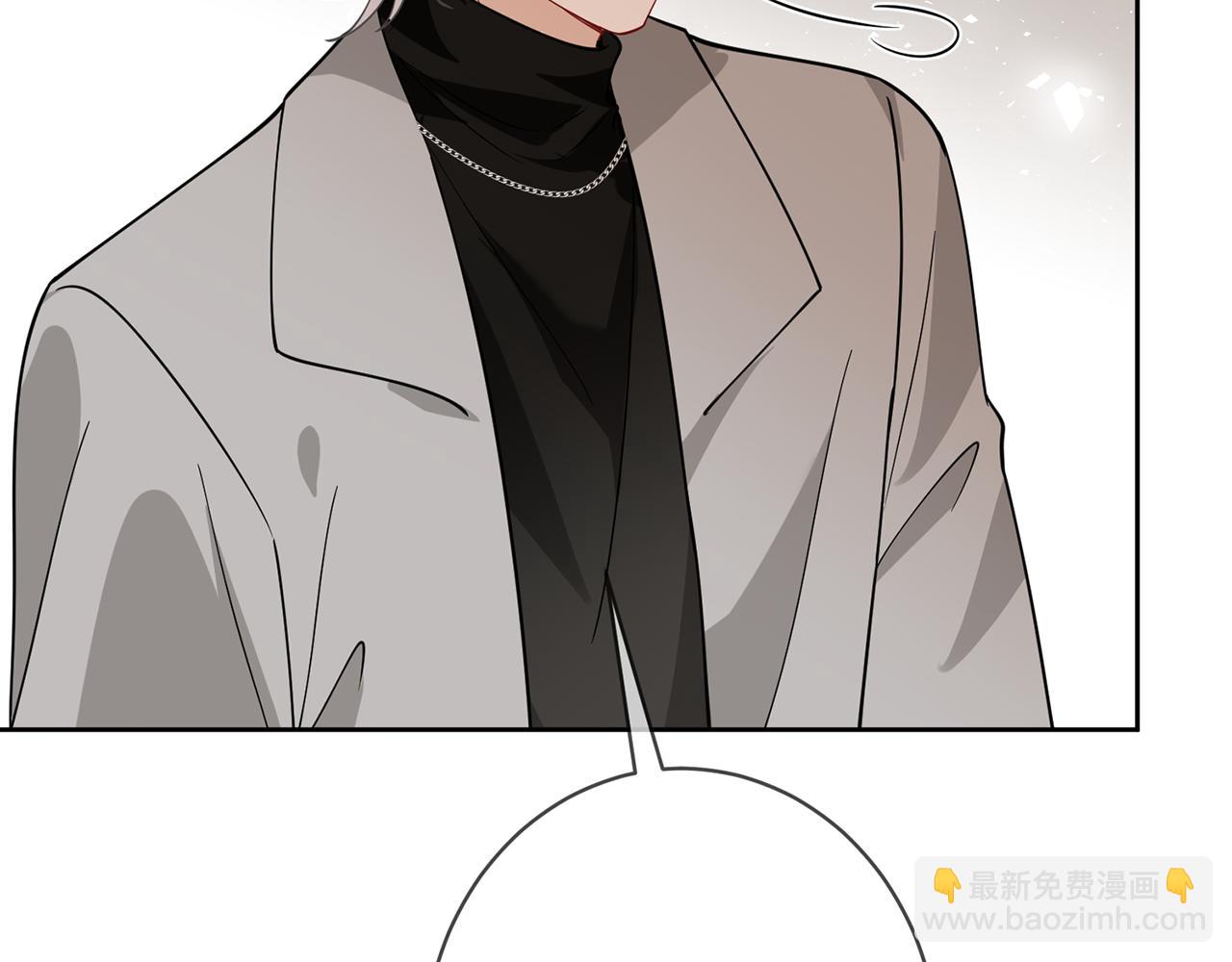 第396 前女友89