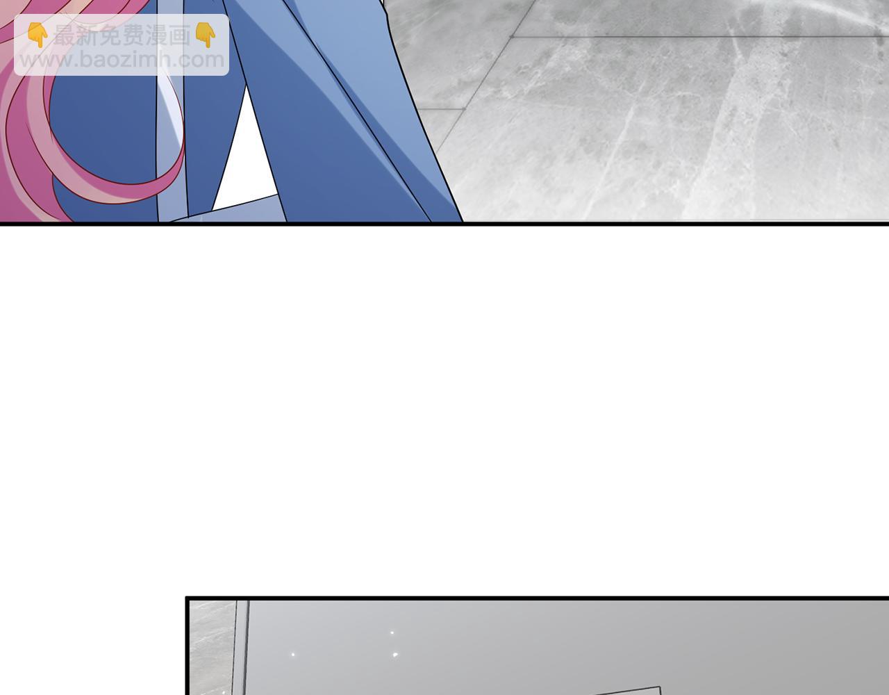 第410 利用25
