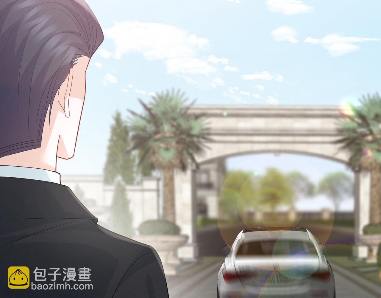 第418 不欢而散101