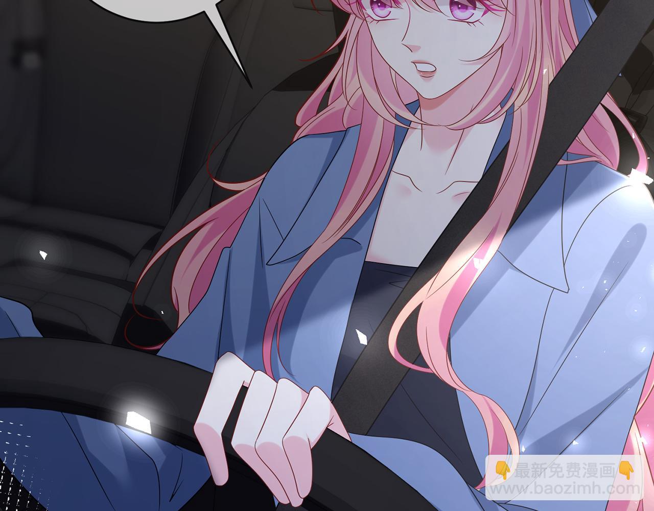 第418 不欢而散110
