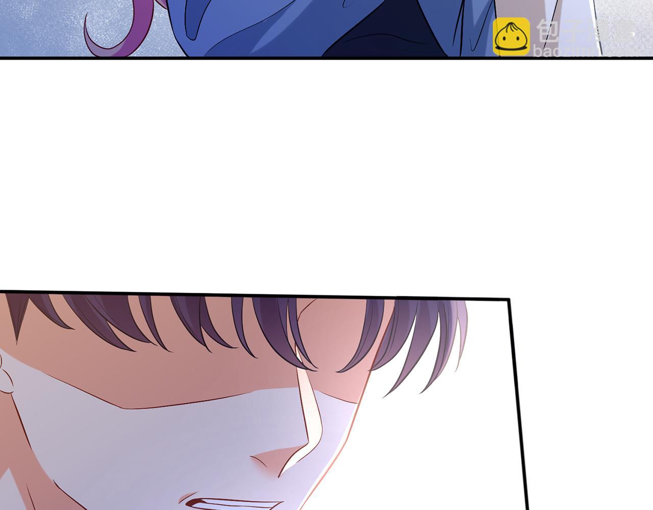 第418 不欢而散14