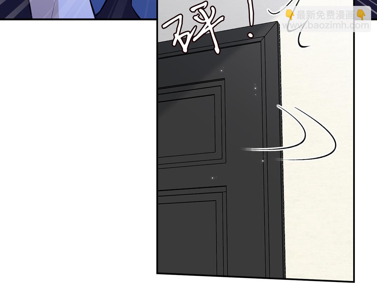 第418 不欢而散39