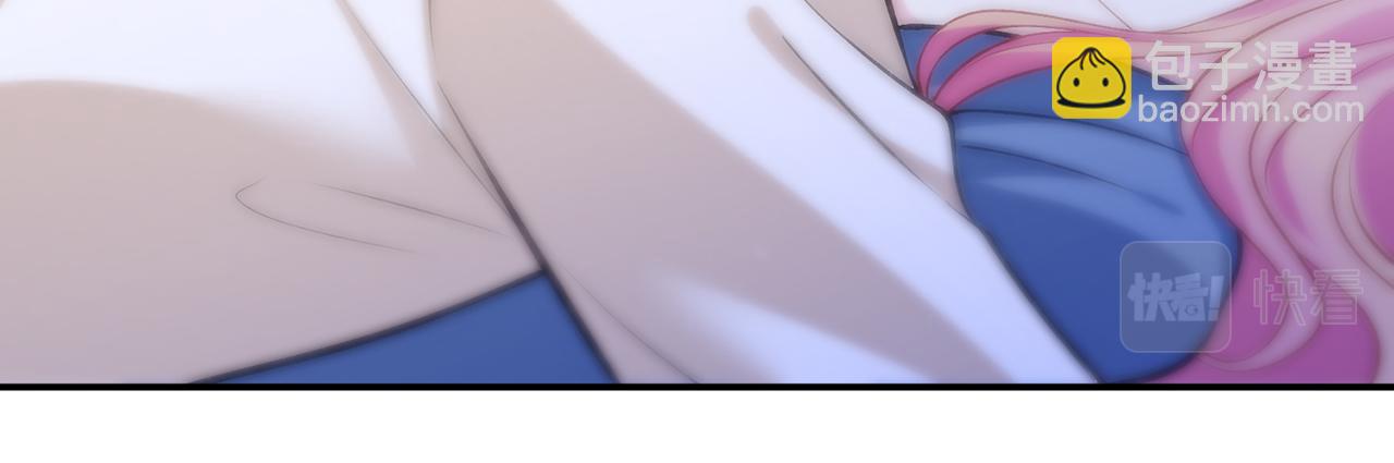 第418 不欢而散42