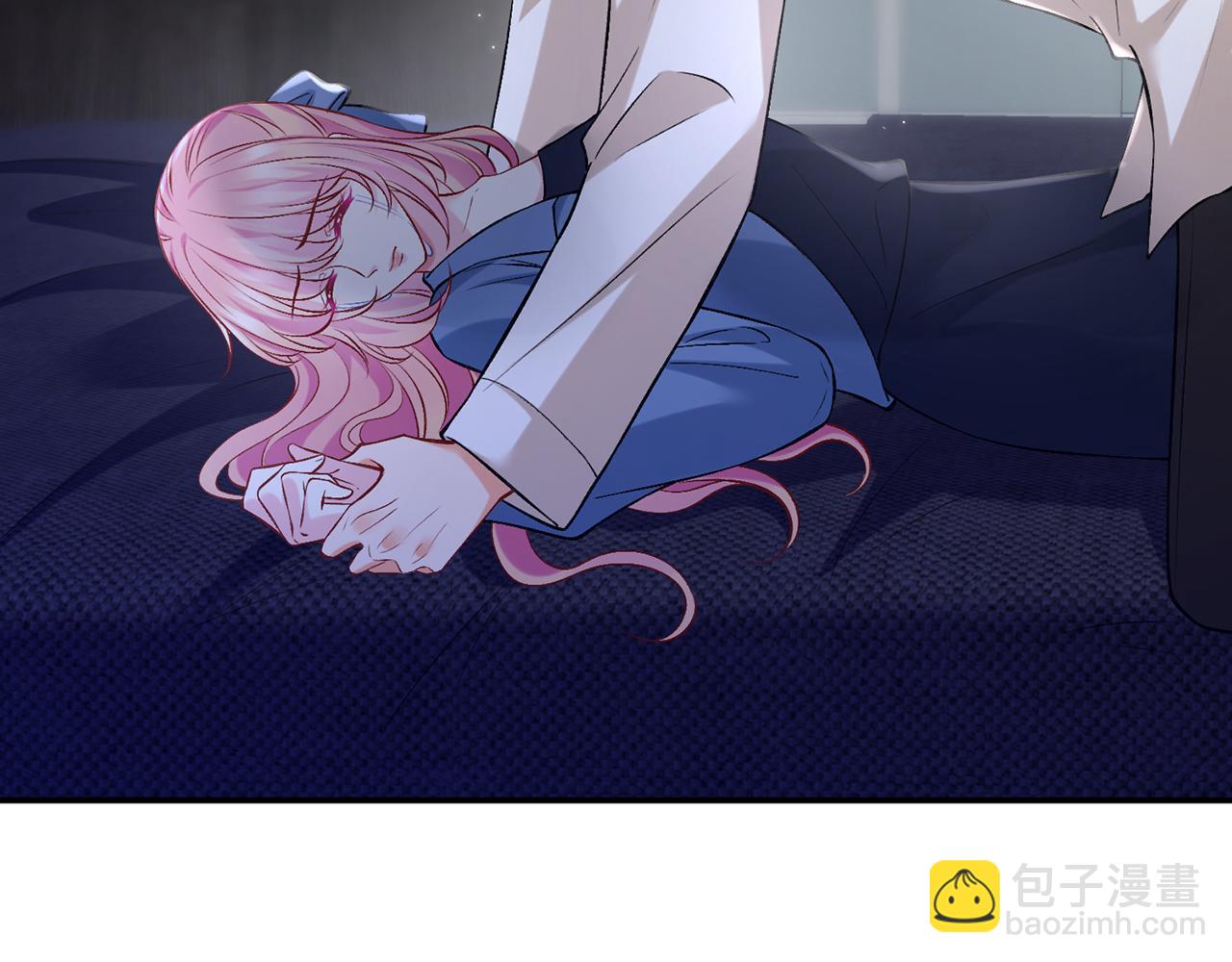 第418 不欢而散54