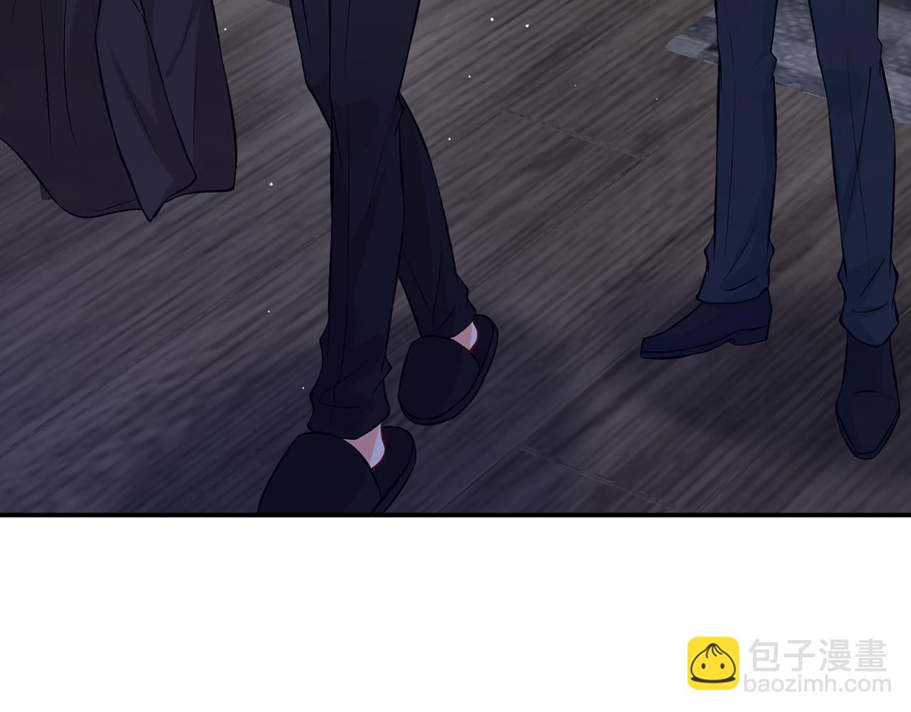 第418 不欢而散59