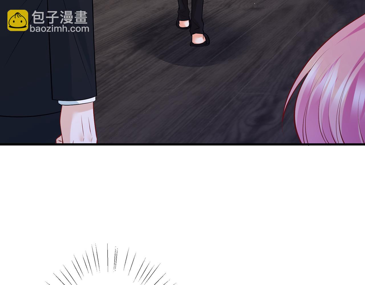 第418 不欢而散63