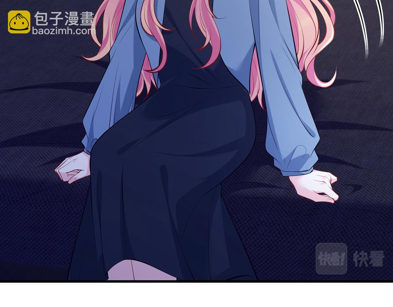 第418 不欢而散65