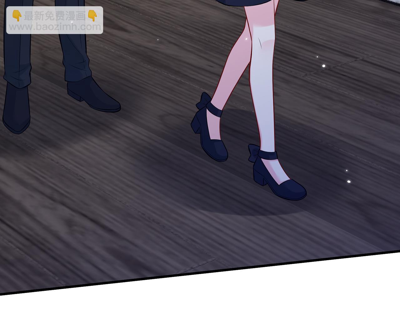 第418 不欢而散74