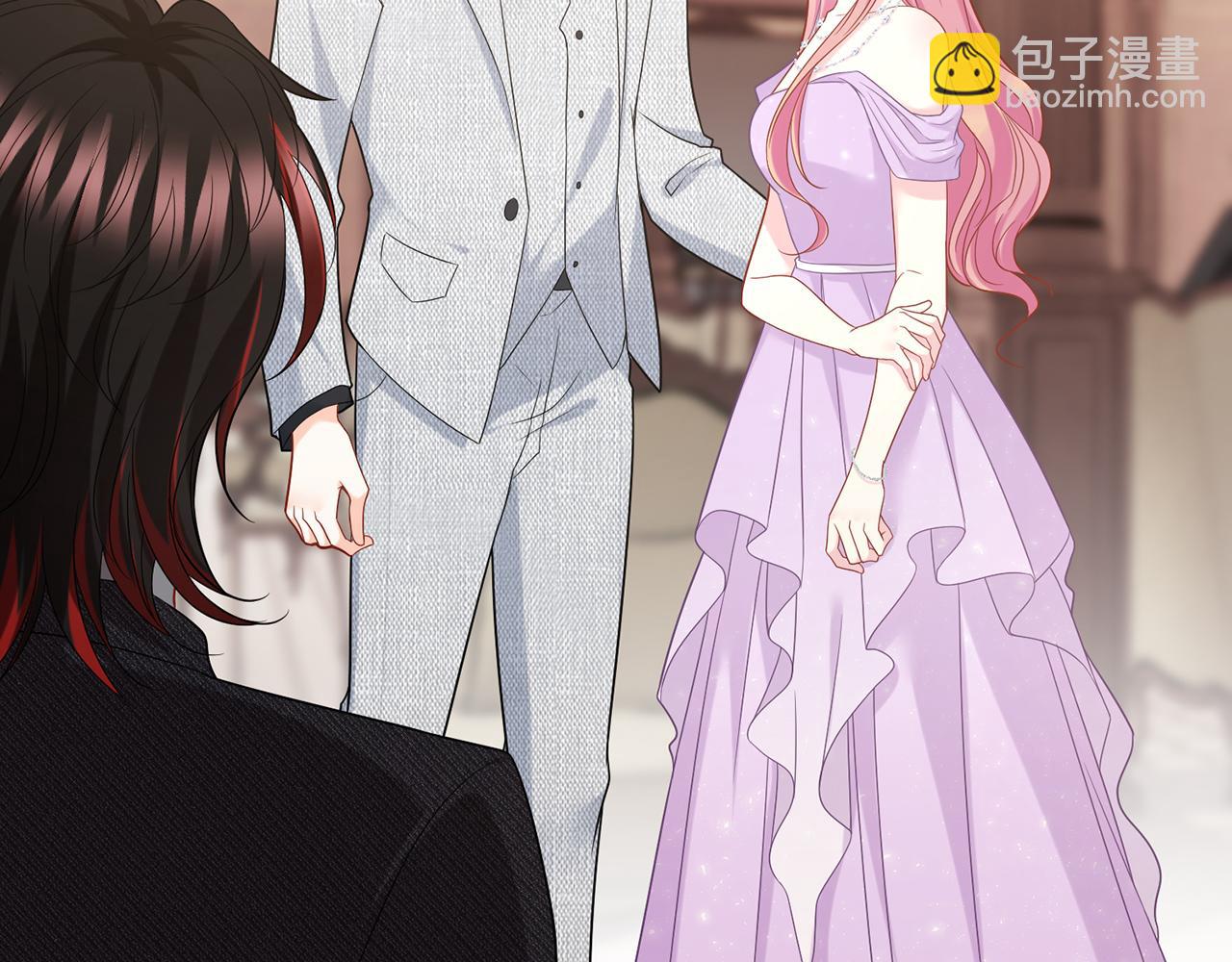 第424 再见慕子衿79