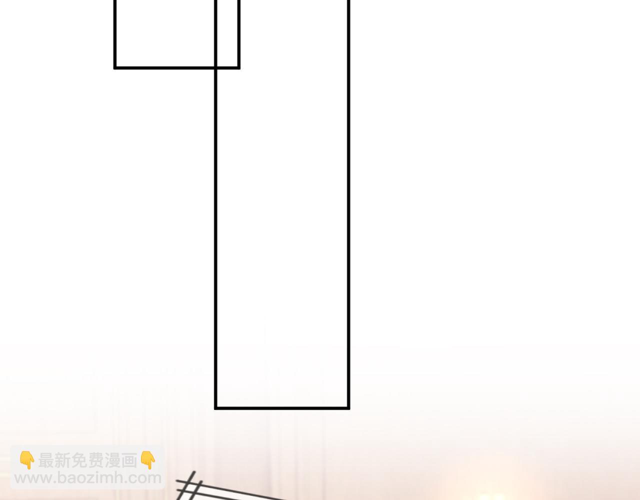 第426 俞霏烟的建议27