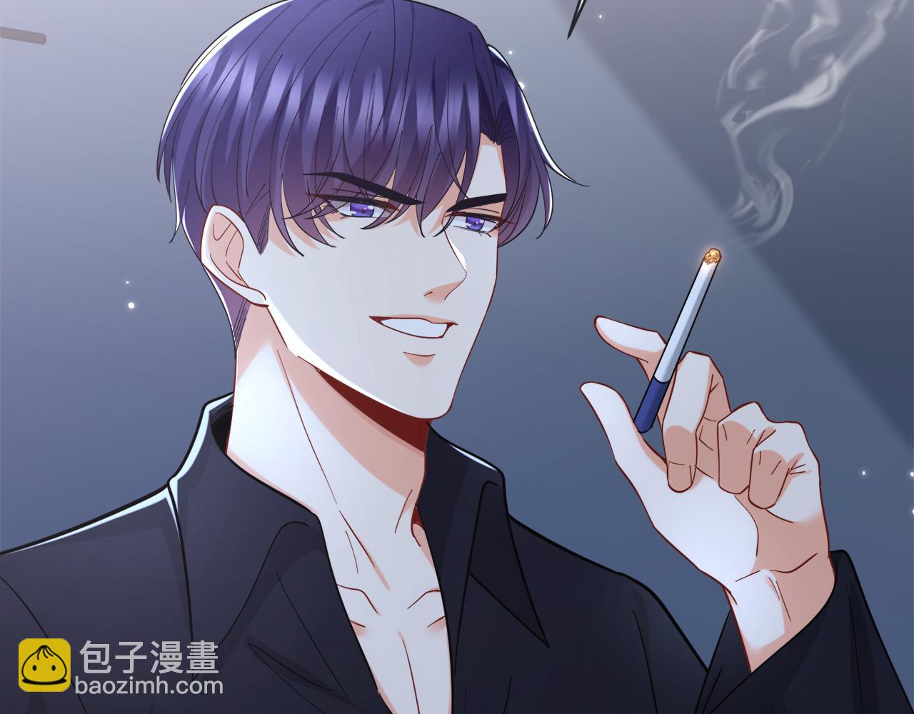 第439 心软117