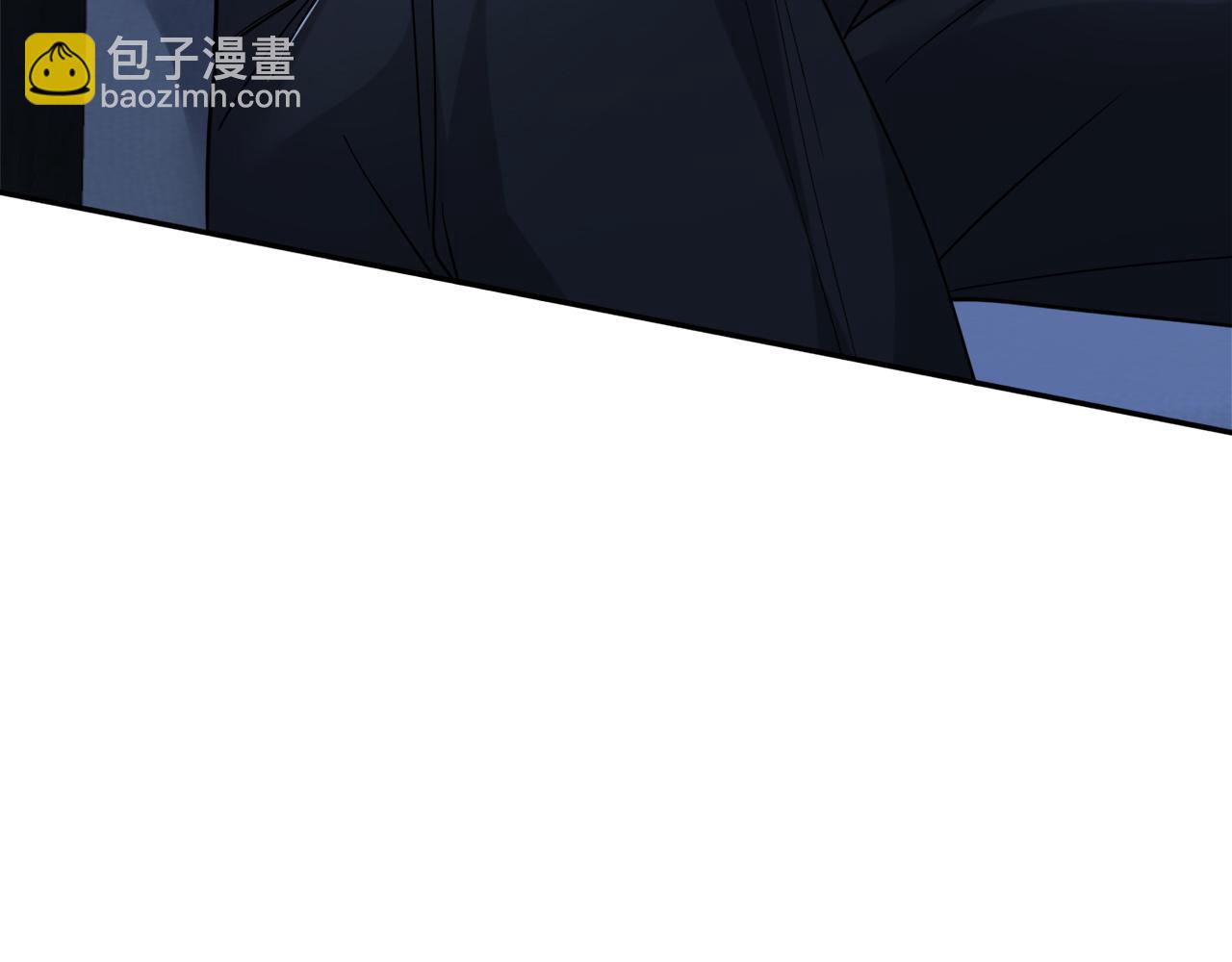 第439 心软119