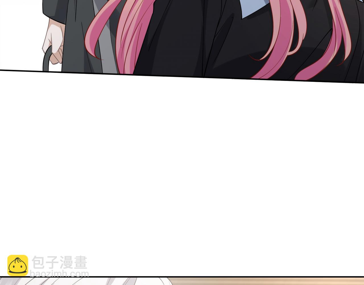 第439 心软88