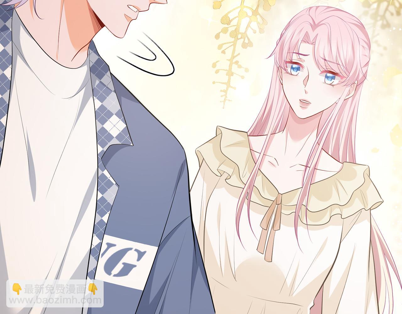 第472 岳清雅的嫉妒127