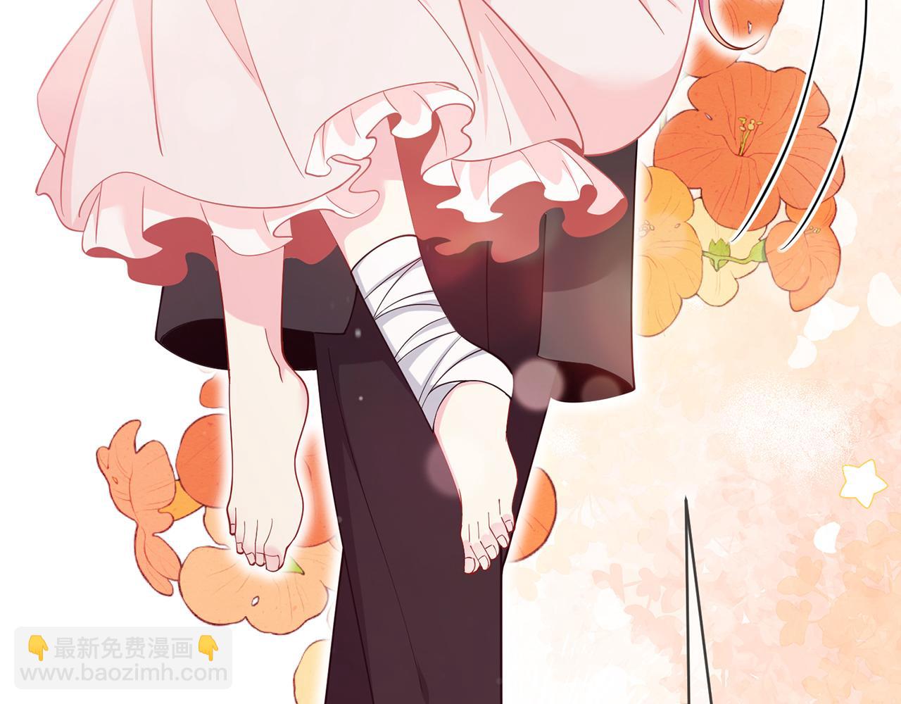 第472 岳清雅的嫉妒14