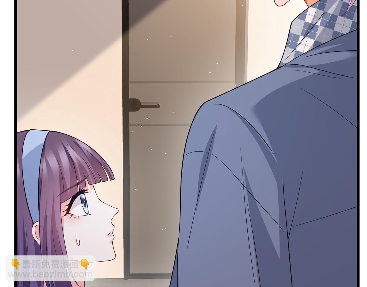 第472 岳清雅的嫉妒18