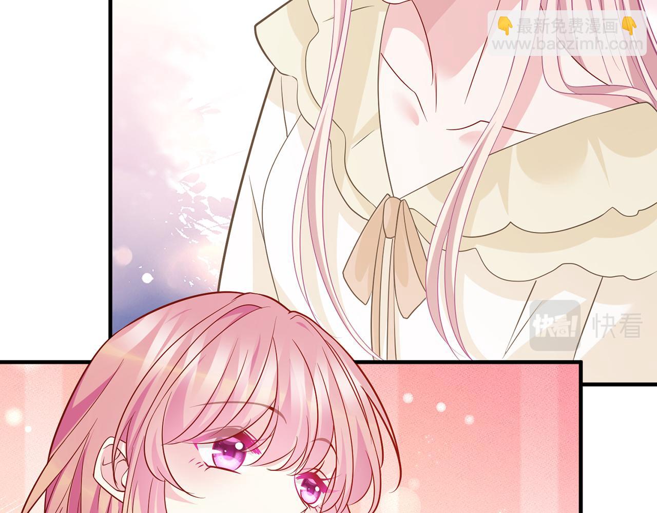 第472 岳清雅的嫉妒45