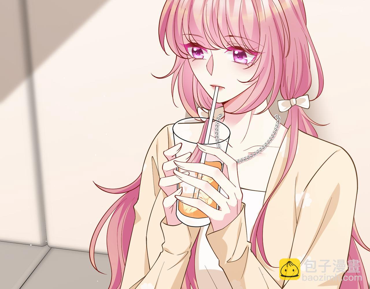 第472 岳清雅的嫉妒77