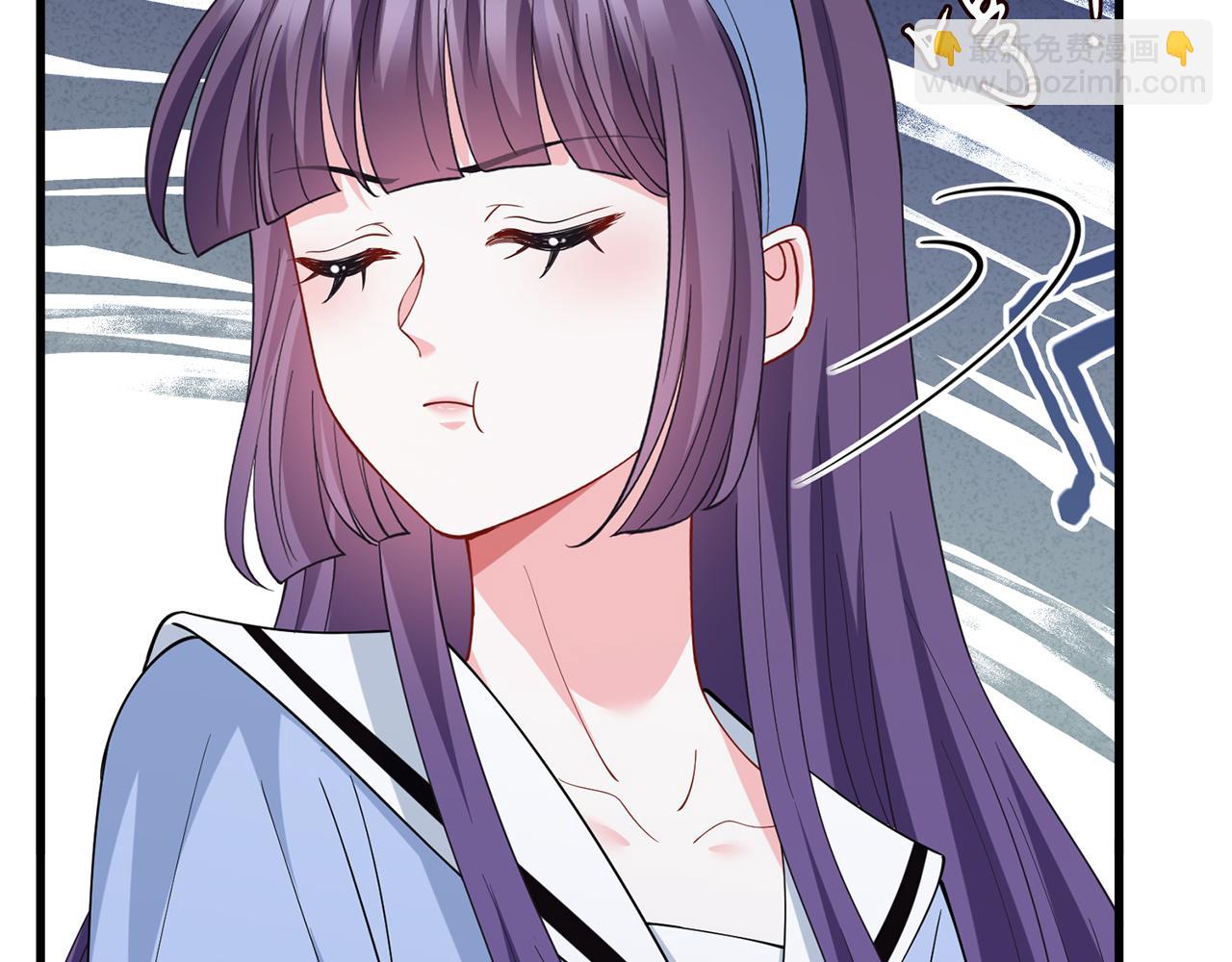 第472 岳清雅的嫉妒84