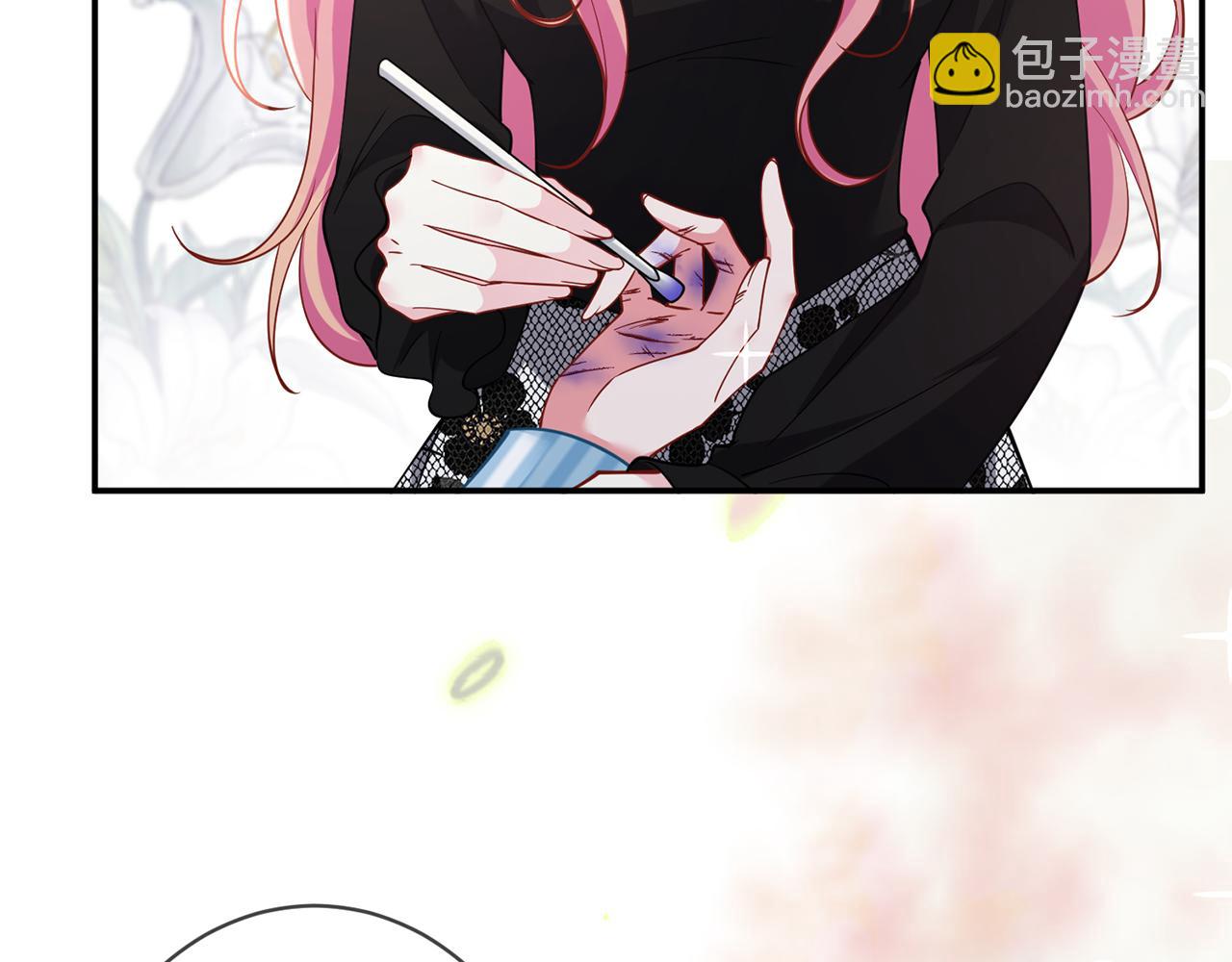 第476 潜入医疗室101