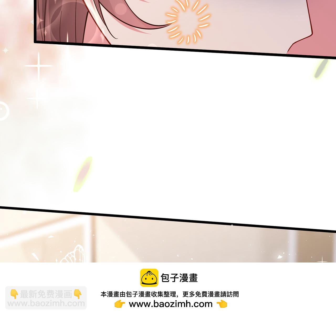 第476 潜入医疗室103