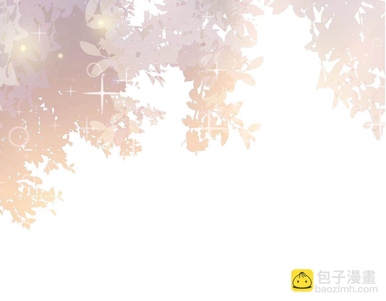 第476 潜入医疗室113