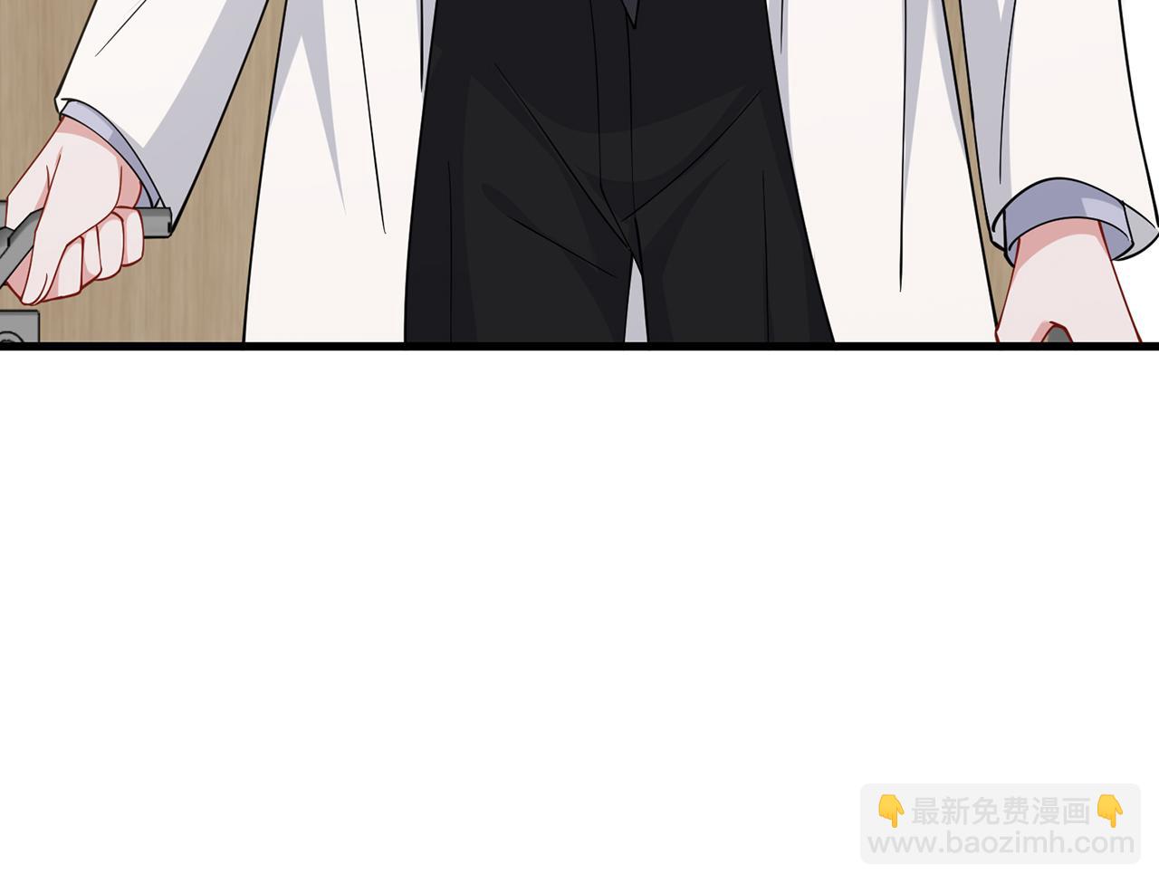 第476 潜入医疗室28