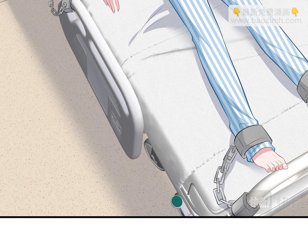 第476 潜入医疗室31