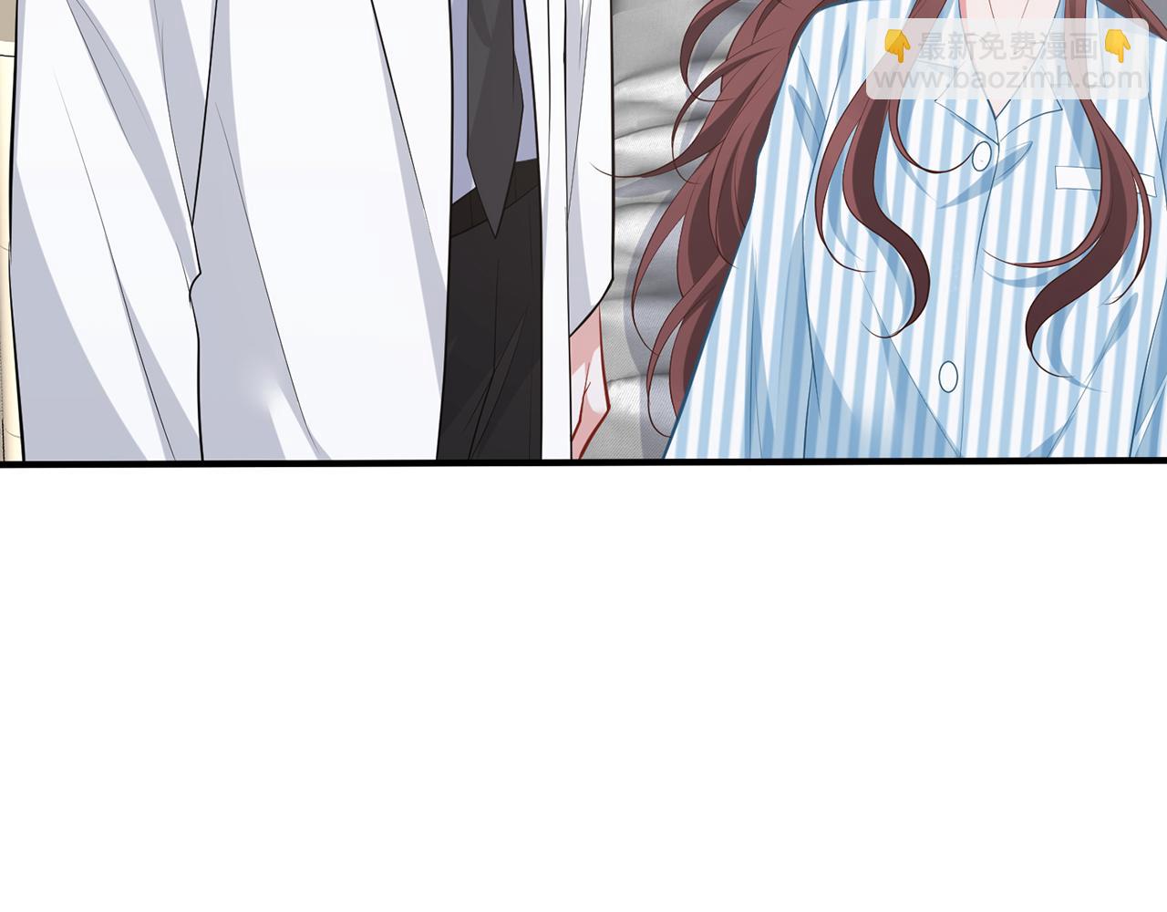 第476 潜入医疗室39