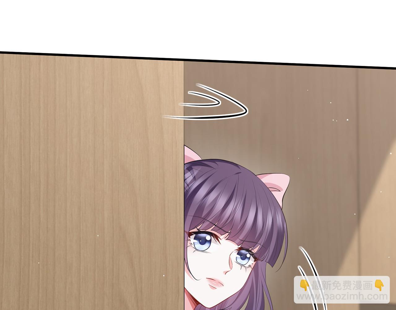 第476 潜入医疗室40