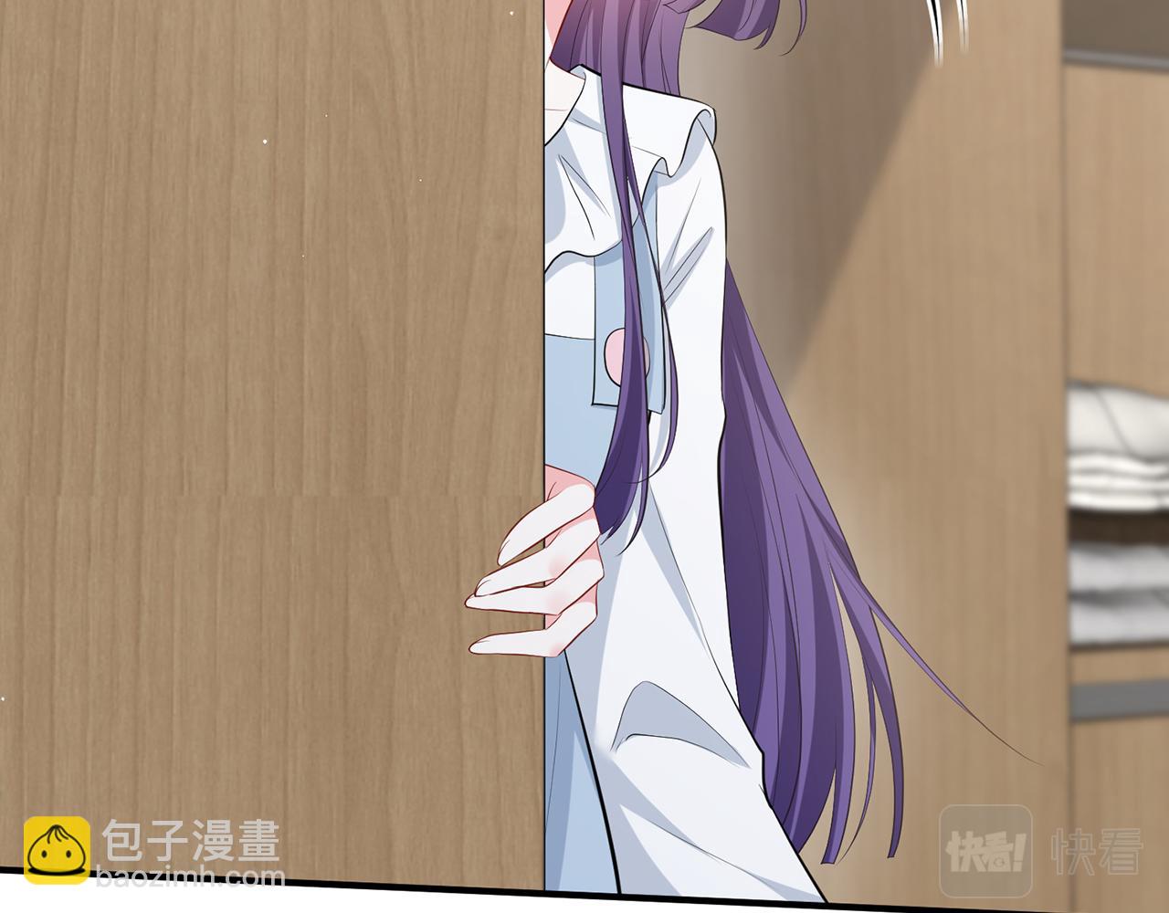 第476 潜入医疗室41