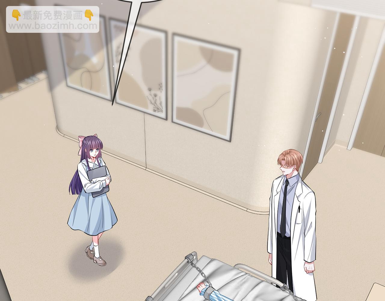 第476 潜入医疗室44
