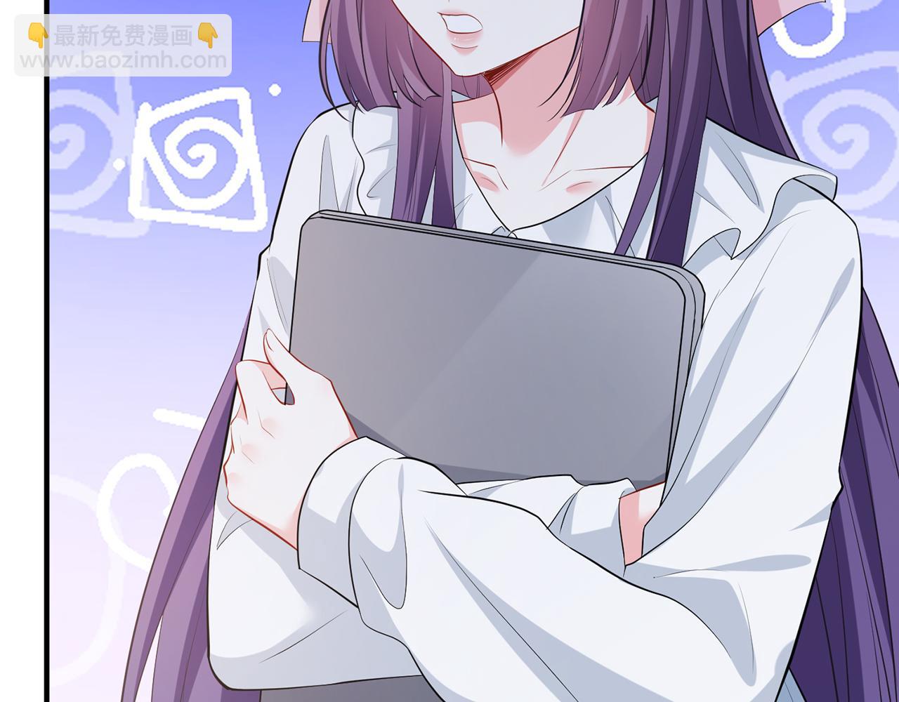 第476 潜入医疗室54