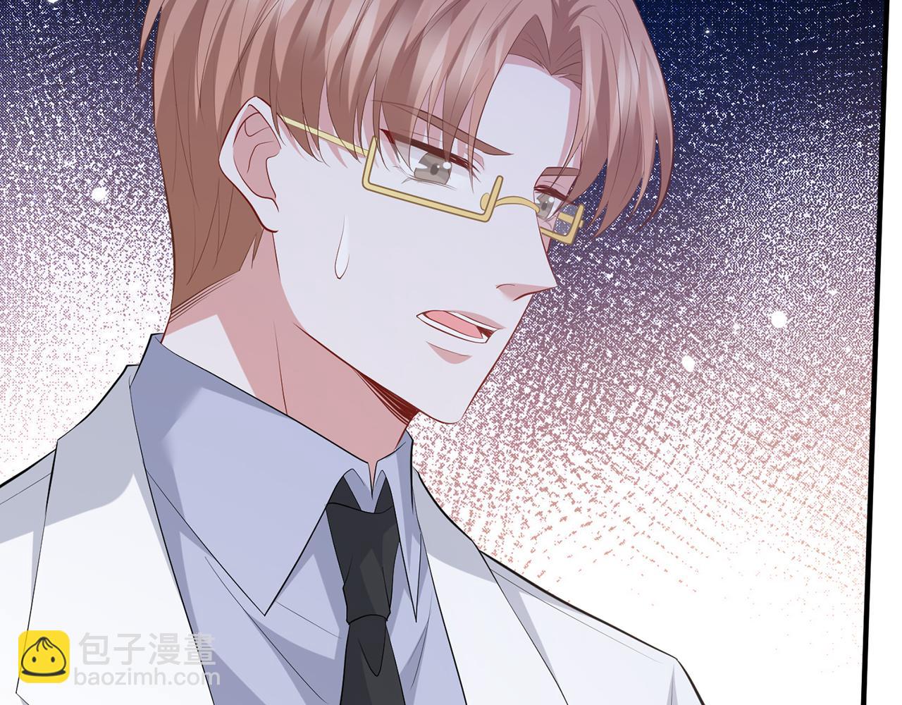 第476 潜入医疗室57