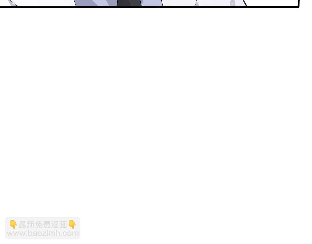 第476 潜入医疗室58