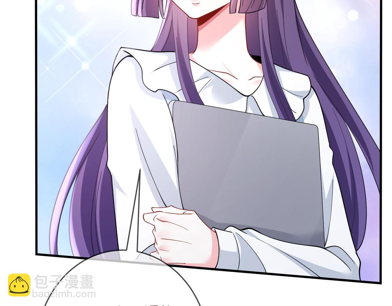 第476 潜入医疗室71