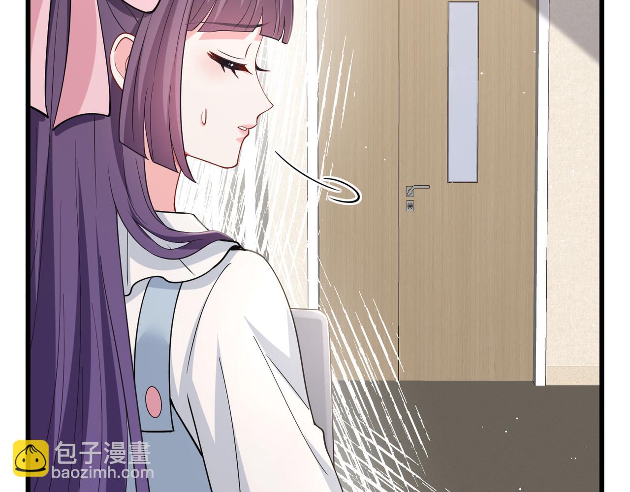 第476 潜入医疗室77