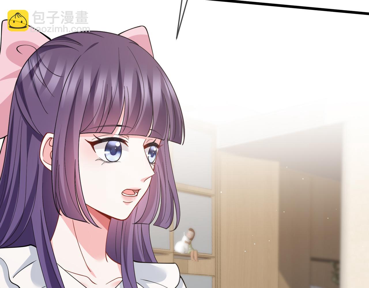 第476 潜入医疗室79