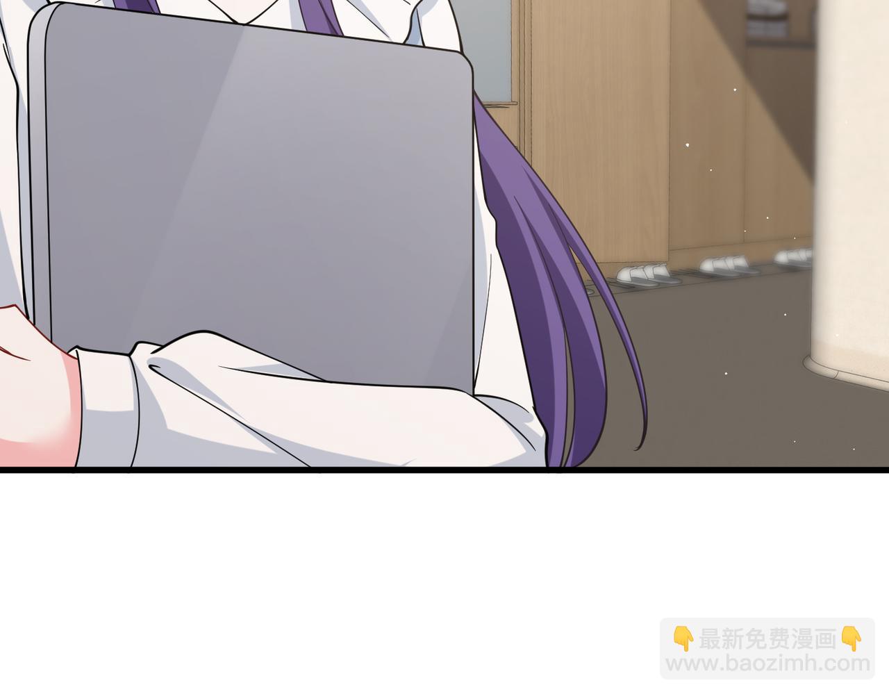 第476 潜入医疗室80