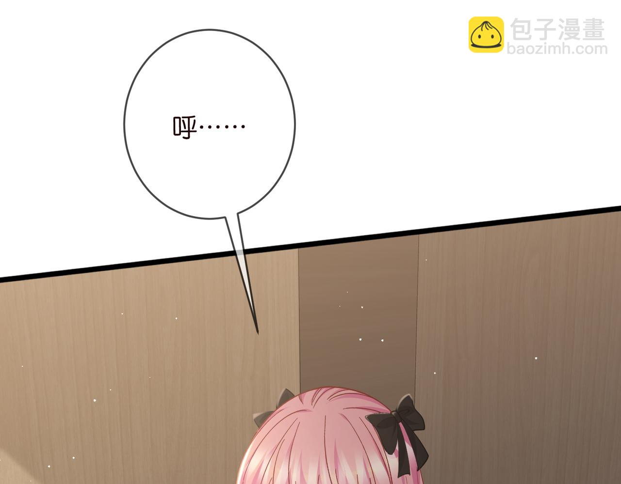 第476 潜入医疗室81