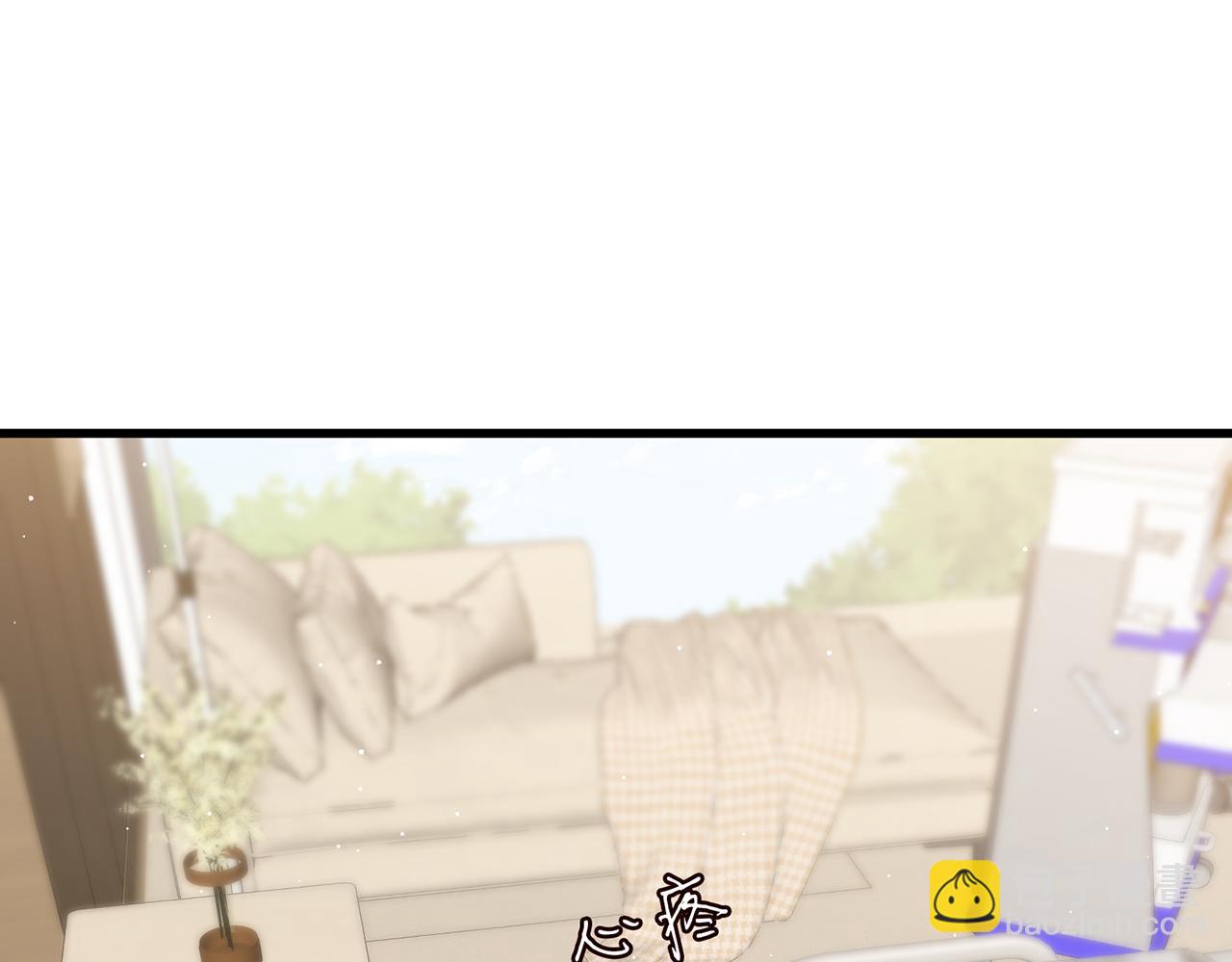 第476 潜入医疗室85